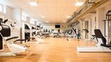 Lapland Hotel Akashotelli Other