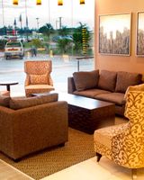 Protea Hotel Lusaka