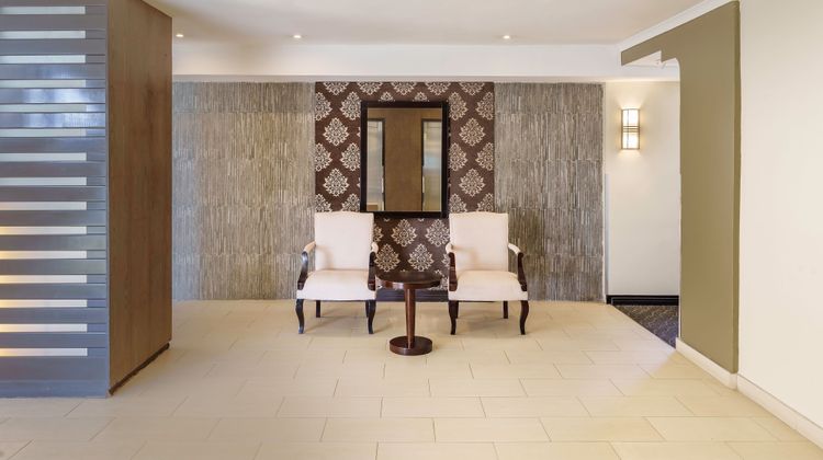 Protea Hotel Lusaka Other