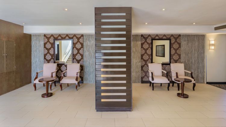 Protea Hotel Lusaka Other