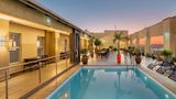 Protea Hotel Lusaka Pool
