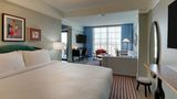 <b>Trilogy Hotel Montgomery, Autograph Coll Suite</b>. Images powered by <a href="https://www.leonardoworldwide.com/" title="Leonardo Worldwide" target="_blank">Leonardo</a>.