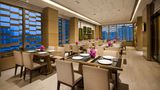 <b>Somerset Grandview Shenzhen Restaurant</b>. Images powered by <a href="https://www.leonardoworldwide.com/" title="Leonardo Worldwide" target="_blank">Leonardo</a>.