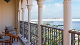 <b>Four Seasons Resort Dubai At Jumeriah Beach Suite</b>. Images powered by <a href="https://www.leonardoworldwide.com/" title="Leonardo Worldwide" target="_blank">Leonardo</a>.