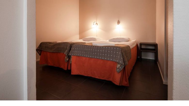 <b>Lapland Hotel Akashotelli Other</b>. Images powered by <a href="https://www.leonardoworldwide.com/" title="Leonardo Worldwide" target="_blank">Leonardo</a>.