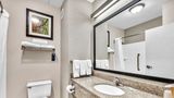 Fairfield Inn & Suites Lumberton Room