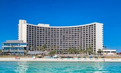 Holiday Inn Resort Panama City Beach