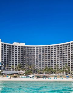 Holiday Inn Resort Panama City Beach