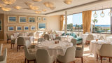 Hotel Quinta do Lago Restaurant