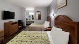 <b>Scottish Inns Room</b>. Images powered by <a href="https://www.leonardoworldwide.com/" title="Leonardo Worldwide" target="_blank">Leonardo</a>.