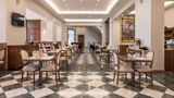 Exe Alfonso VIII Restaurant