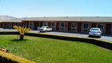 Economy Inn Morgan Hill Other