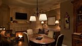 Enchante Boutique Hotel Meeting