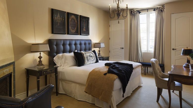 <b>Enchante Boutique Hotel Room</b>. Images powered by <a href="https://www.leonardoworldwide.com/" title="Leonardo Worldwide" target="_blank">Leonardo</a>.