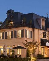 Enchante Boutique Hotel