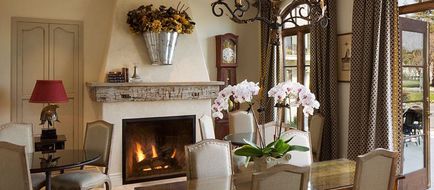 Enchante Boutique Hotel Exterior