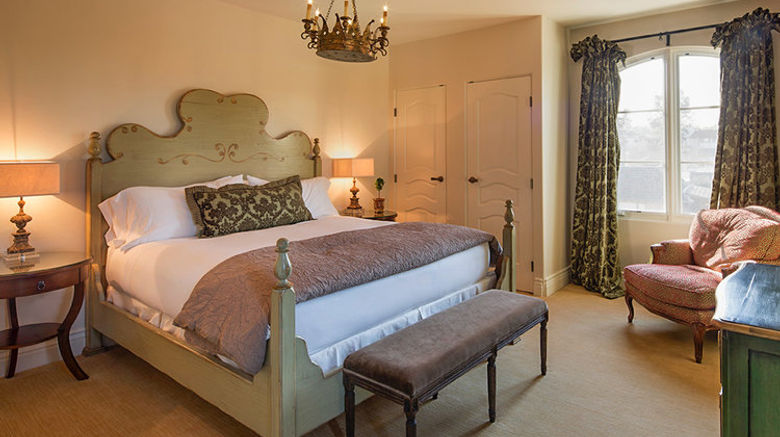 <b>Enchante Boutique Hotel Exterior</b>. Images powered by <a href="https://www.leonardoworldwide.com/" title="Leonardo Worldwide" target="_blank">Leonardo</a>.