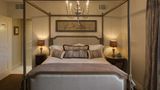 Enchante Boutique Hotel Room