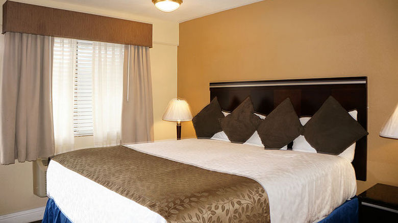 <b>Executive Inn Exterior</b>. Images powered by <a href="https://www.leonardoworldwide.com/" title="Leonardo Worldwide" target="_blank">Leonardo</a>.