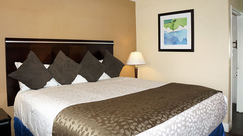 <b>Executive Inn Room</b>. Images powered by <a href="https://www.leonardoworldwide.com/" title="Leonardo Worldwide" target="_blank">Leonardo</a>.