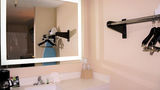 Executive Inn Room