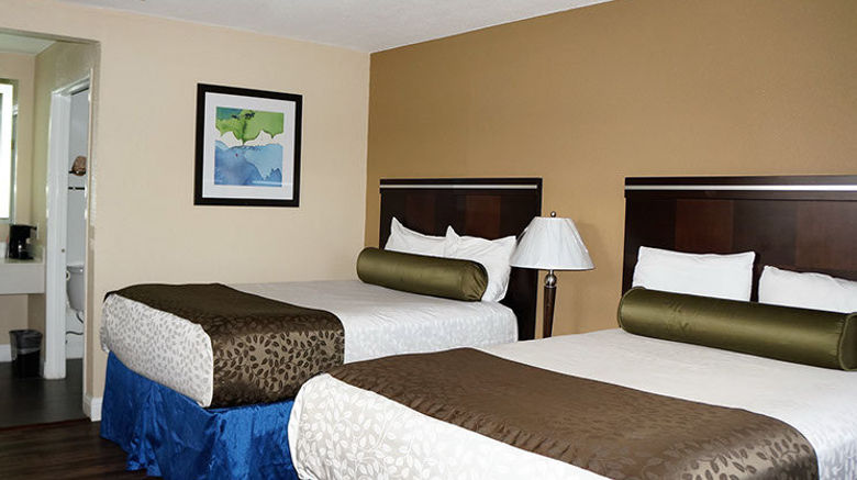 <b>Executive Inn Room</b>. Images powered by <a href="https://www.leonardoworldwide.com/" title="Leonardo Worldwide" target="_blank">Leonardo</a>.