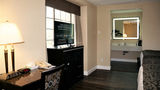 Executive Inn Room
