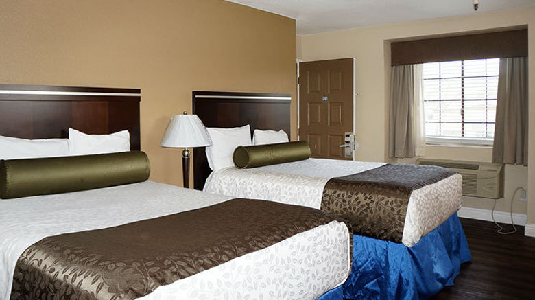 <b>Executive Inn Exterior</b>. Images powered by <a href="https://www.leonardoworldwide.com/" title="Leonardo Worldwide" target="_blank">Leonardo</a>.