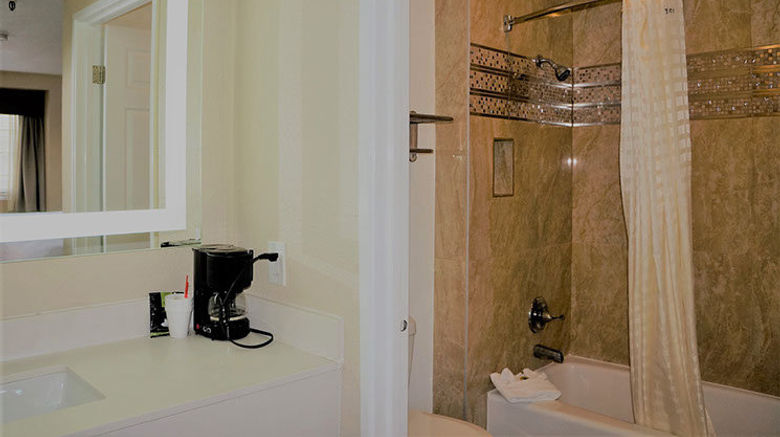 <b>Executive Inn Room</b>. Images powered by <a href="https://www.leonardoworldwide.com/" title="Leonardo Worldwide" target="_blank">Leonardo</a>.