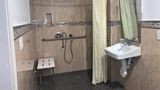 Executive Inn Other