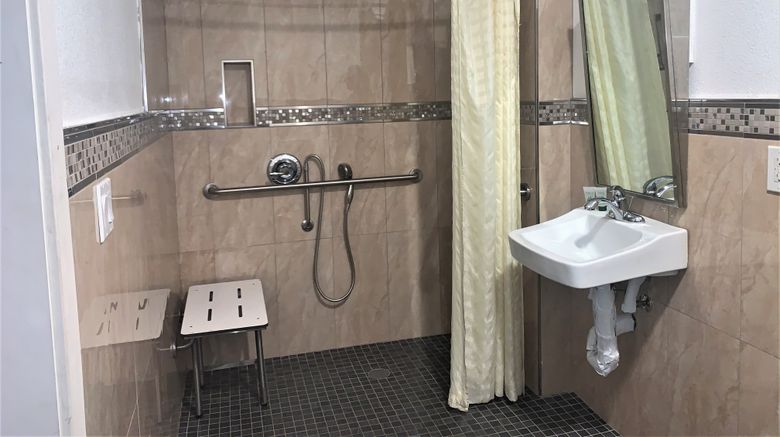 <b>Executive Inn Other</b>. Images powered by <a href="https://www.leonardoworldwide.com/" title="Leonardo Worldwide" target="_blank">Leonardo</a>.
