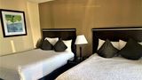 Executive Inn Room