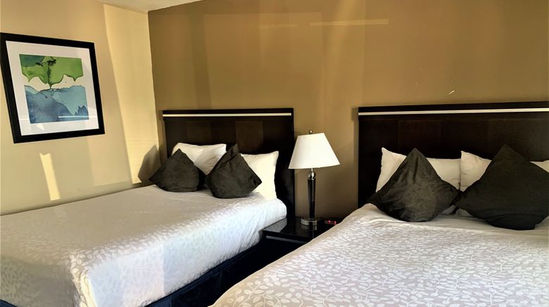 <b>Executive Inn Room</b>. Images powered by <a href="https://www.leonardoworldwide.com/" title="Leonardo Worldwide" target="_blank">Leonardo</a>.