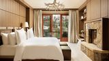 Four Seasons Resort Vail Room