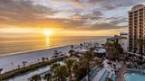Holiday Inn Resort Panama City Beach Other