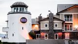 Hotel Bellwether Exterior