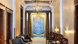 Celeste of St. Paul Hotel + Bar Lobby