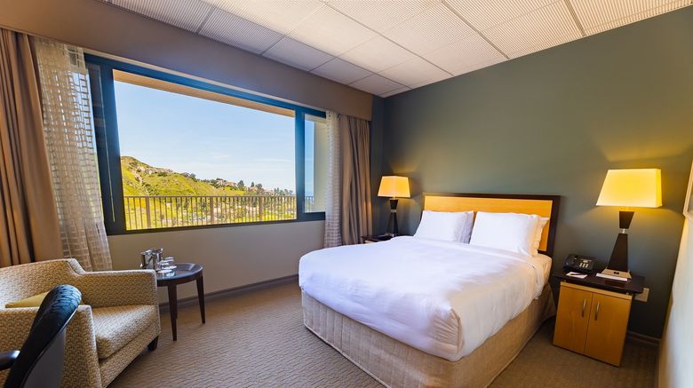<b>Villa Graziadio Executive Center Room</b>. Images powered by <a href="https://www.leonardoworldwide.com/" title="Leonardo Worldwide" target="_blank">Leonardo</a>.