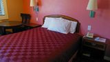 <b>Sealamp Inn Recreation</b>. Images powered by <a href="https://www.leonardoworldwide.com/" title="Leonardo Worldwide" target="_blank">Leonardo</a>.
