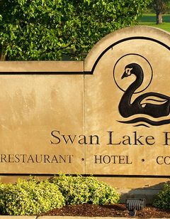 Swan Lake Resort