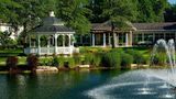 Swan Lake Resort Exterior