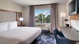 <b>Fairfield Inn & Suites Albany Room</b>. Images powered by <a href="https://www.leonardoworldwide.com/" title="Leonardo Worldwide" target="_blank">Leonardo</a>.