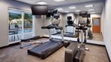<b>Fairfield Inn & Suites Albany Recreation</b>. Images powered by <a href="https://www.leonardoworldwide.com/" title="Leonardo Worldwide" target="_blank">Leonardo</a>.