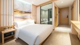 <b>East Hotel Dalian Room</b>. Images powered by <a href="https://www.leonardoworldwide.com/" title="Leonardo Worldwide" target="_blank">Leonardo</a>.