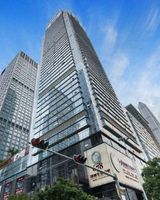 East Hotel Dalian