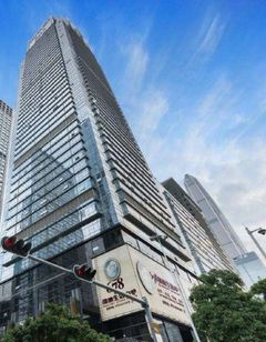 East Hotel Dalian
