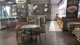 <b>East Hotel Dalian Restaurant</b>. Images powered by <a href="https://www.leonardoworldwide.com/" title="Leonardo Worldwide" target="_blank">Leonardo</a>.