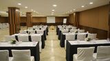 Four Points by Sheraton Vadodara Meeting