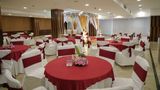Four Points by Sheraton Vadodara Meeting