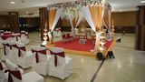 Four Points by Sheraton Vadodara Meeting
